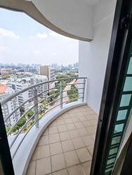The Regalia (D9), Apartment #627453371